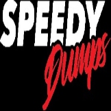 Speedy Dumps