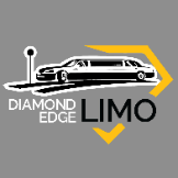 Local Business Diamond Edge Limo in Evesham 
