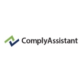 Local Business ComplyAssistant in Colts Neck 
