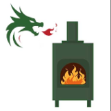 Local Business Welsh Valley Stoves in Welshpool 