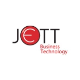 Local Business JETT Business Technology in Alpharetta 