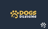 Dogs Designs Ltd