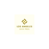 Los Angeles Deck Builders