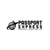 Local Business Passport Express Inc in Roswell 