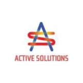Local Business Active Solutions in  