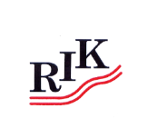 Local Business R.I.K. Industries Pte. Ltd. in Singapore 
