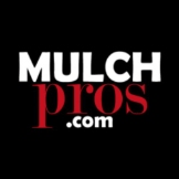 Local Business Mulch Pros Landscape Supply in  