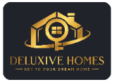 Local Business Deluxive Homes in Ashburn 
