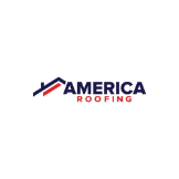 Local Business America Roofing in Phoenix, AZ 