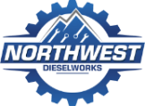 Local Business Northwest Dieselworks in Spokane Valley 