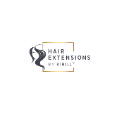 Local Business Hair Extensions By Kirill in Knightsbridge 