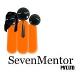 Local Business SevenMentor | SAP Training Institute in  