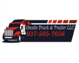 Local Business Onsite Mobile Truck and Trailer Repair LLC in Columbus 