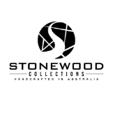 Local Business Stonewood Collections in North Lakes 