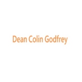 Local Business Dean Colin Godfrey in  