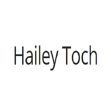Local Business Hailey Toch in  