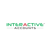 Local Business Interactive Accounts Pte. Ltd. in Singapore 