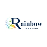 Local Business Rainbow Massage in Las Vegas 