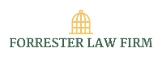 Local Business Forrester Law Firm in Flemington NJ 08822 