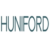 Local Business James Huniford in  