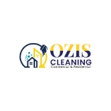 Ozis Cleaning | Cleaning services Brisbane