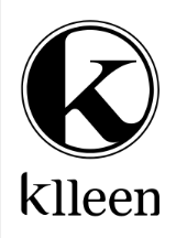 Local Business Klleen in  