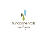 Local Business Fundamentals Med Spa in  