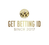 Local Business Get betting id in India 