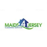 Local Business Maids 4 Jersey Cleaning Service in Paramus 