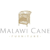 Malawi Cane Interiors