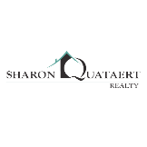 Local Business Sharon Quataert Realty in  