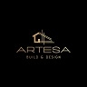 Local Business Artesa Build & Design in Houston 