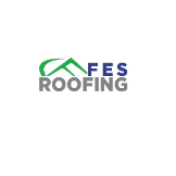 FES Roofing
