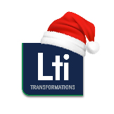 Local Business LTI Transformations in  