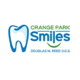 Local Business Orange Park Smiles in 1406 Kingsley Ave Orange Park, FL 32073 