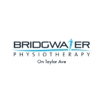 Local Business Bridgwater Physiotherapy in  