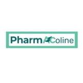 Local Business Pharmacoline in New york city 