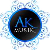 Local Business AK Musik in London 