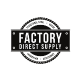 Local Business Factory Direct Supply in West Palm Beach, Florida 