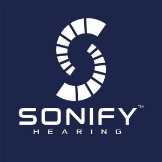 Local Business Sonify Hearing in Golden Valley, MN 