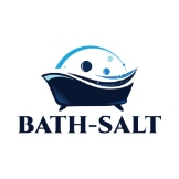 Local Business Bath Salt in London 