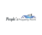 Local Business Peoples Property Point in  