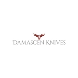 Local Business Damascen Knives in  