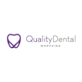 Local Business Quality Dental : Worthing in Worthing, West Sussex 