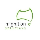 Local Business Migration Solutions in Adelaide 