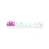 Local Business Chill Life in  