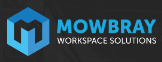 Local Business Mowbray Workspace Solutions in Oakham 