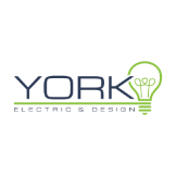 York Electric and Design