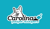 Carolina Pooper Scoopers