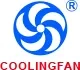 Local Business Cooling Fan in  